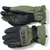Colmar rukavice Two Tone ski glove
