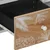 TV ormarić 100x33,5x46 cm Puno drvo Mango