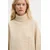 Volnen pulover By Malene Birger CHARICE