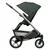 Joolz Geo5 complete set | Forest green