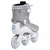 Powerslide rolerji Swell Glacier Lake 100 - 3D Adapt