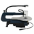 Set za pilu za rezbarenje od 108 dijelova 125 W 252 mm