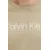 Bombažna kratka majica Calvin Klein