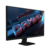 Monitor 27 Gigabyte GS27FA 1920x1080/Full HD/IPS/1ms/180Hz/2x HDMI/DP/HDR