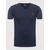 POLO RALPH LAUREN Majica, modra