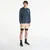 Majice SAYSKY Clean Motion Long Sleeve Grey L