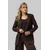 LELOSI Blazer ChicLine Siya M