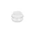 Lauben Grinder Lid 200A