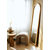 Atelier Del Sofa Tabure Nu