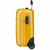 ROLL ROAD Kofer 40 cm ( 58.499.6D )