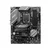 MSI B760 Gaming PLUS WIFI matična ploča