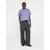Only & Sons Majica ONSFRED lila