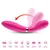Gardj Europe Y-Wand roza