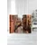 Artprvn 5Knt mdl 4 multicolor pregrada za prostor