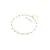 Ogrlica Swarovski IMBER 5705481