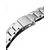 Gant G132004 Mens Watch Cleveland 44mm 5ATM