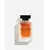 Dolce&Gabbana Ženski parfem The Only One, EDP, 50 ml