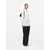 Karl Lagerfeld Bluza X-Amber Valletta bela