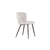 Venture Design Jedilni stol Lily 56x51x80 cm bež