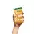 GARNIER Maska za oči protiv tamnih podočnjaka Skin Naturals