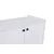 Hanah Home Komoda Lugano 150x40x62cm Bela