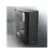 Raijintek Arcadia III Midi Tower
