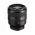 Sony objektiv FE 50mm F/1.4 GM