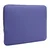CASE LOGIC Reflect futrola za laptop 14 - Concentrated Purple