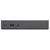 LENOVO priklopna postaja ThinkPad Thunderbolt 3 Essential Dock