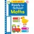 Ready for School: Maths (age 4+)