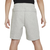Kratke hlače Nike B NSW TECH FLC SHORT