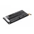 Baterija za Samsung E5/E500F 2400 mAh.