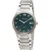 Boccia 3666-03