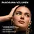 Loreal Panorama Maskara?, Crna