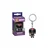 Fortnite POP! Keychain - Burnout