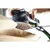 Brusni papir Granat: STF D150/49 P80, 50 kos | FESTOOL - Festool - P80