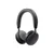 Pro Wireless ANC Headset WL5024