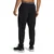 Under Armour VANISH TRAINING PANT, muške hlače, crna 6010606