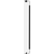 Creality LED Light Bar