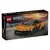 Lego Speed Champions Mclaren W1