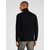 Polo Ralph Lauren  Puloverji S224SC03-LSCABLETNPP-LONG SLEEVE-PULLOVER  Črna