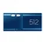 SAMSUNG USB Flash MUF-512DA 512GB USB-C plavi