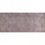 Conceptum Hypnose tepih Dorian Chenille 38, 75x230cm, smeđa