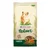 Versele-Laga Hamster Nature hrana za hrčke 700g