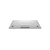 Dell Monitor AiO 23.8 inch FHD, Touch Core 7, 150U, 16GB, 1TB SSD, Win11Pro, 3yr NBD + WiFi, Sivi