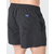 Quiksilver Kopalke/Kopalne hlače EVERYDAY VOLLEY Črna