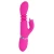 Evolved Pink Dragon Pink