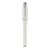 Nalivpero PARKER Urban Premium Pearl CT