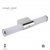 VESTA 687 ZIDNA LAMPA 8W 4000K SENZOR HROM