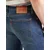 LEVIS  Kavbojke moder denim